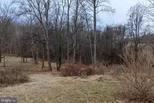 7116 Spotswood Trail, Gordonsville, VA 22942 - Photo 44