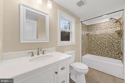 7116 Spotswood Trail, Gordonsville, VA 22942 - Photo 20