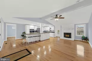 7116 Spotswood Trail, Gordonsville, VA 22942 - Photo 8