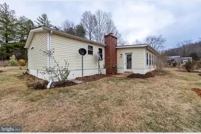 7116 Spotswood Trail, Gordonsville, VA 22942 - Photo 46