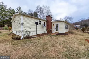 7116 Spotswood Trail, Gordonsville, VA 22942 - Photo 46