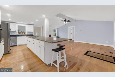 7116 Spotswood Trail, Gordonsville, VA 22942 - Photo 14