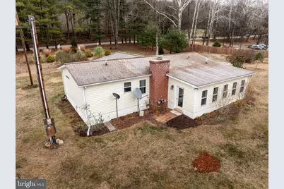 7116 Spotswood Trail, Gordonsville, VA 22942 - Photo 26