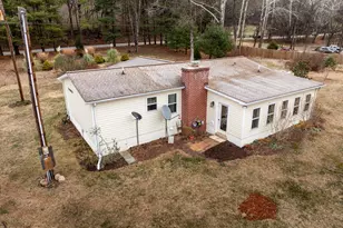 7116 Spotswood Trail, Gordonsville, VA 22942 - Photo 26