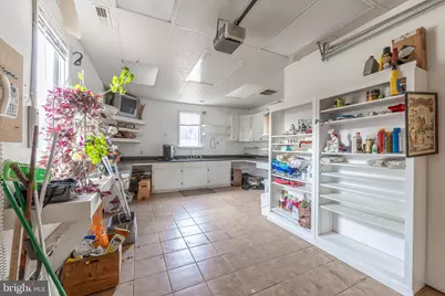 7116 Spotswood Trail, Gordonsville, VA 22942 - Photo 28