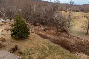 7116 Spotswood Trail, Gordonsville, VA 22942 - Photo 40