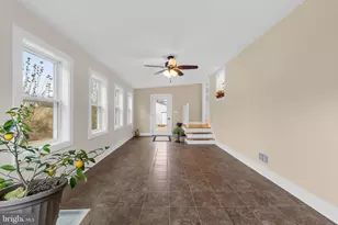 7116 Spotswood Trail, Gordonsville, VA 22942 - Photo 18