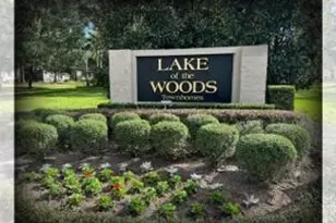 107 Republic Ave, Locust Grove, VA 22508 - Photo 30