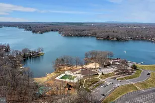 107 Republic Ave, Locust Grove, VA 22508 - Photo 40