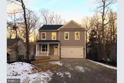 107 Republic Avenue, Locust Grove, VA 22508 - Photo 2