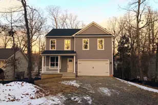 107 Republic Ave, Locust Grove, VA 22508 - Photo 2