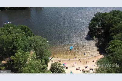 107 Republic Avenue, Locust Grove, VA 22508 - Photo 32