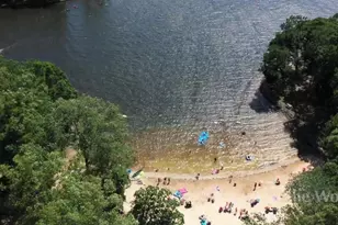 107 Republic Ave, Locust Grove, VA 22508 - Photo 32