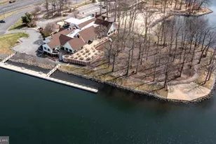 107 Republic Ave, Locust Grove, VA 22508 - Photo 38