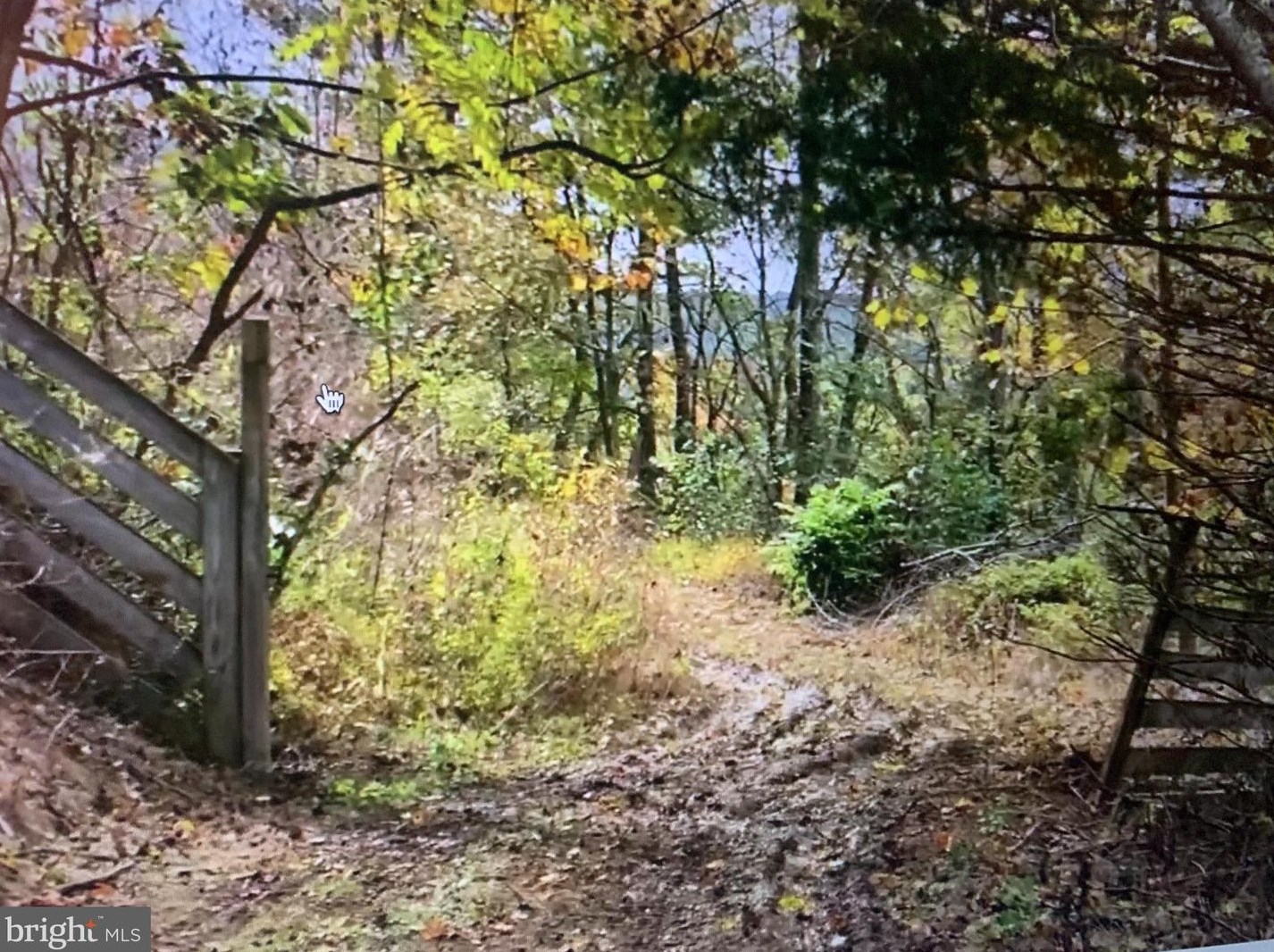 1167 Cubbage Hollow Rd, Stanley, VA 22851-4907