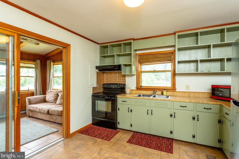 609 Mountain View Rd, Shenandoah, VA 22849-3415