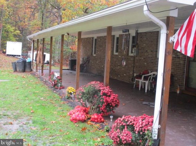 2506 Us Hwy 211 E, Richmond National Battlefiel, VA 22835