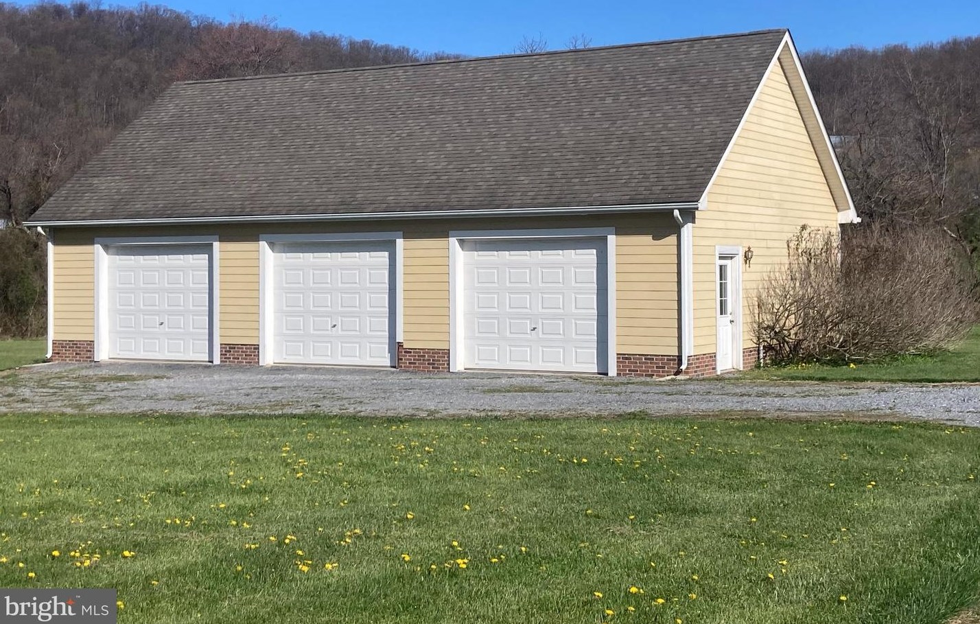 5238 Ida Rd, Stanley, VA 22851-4346