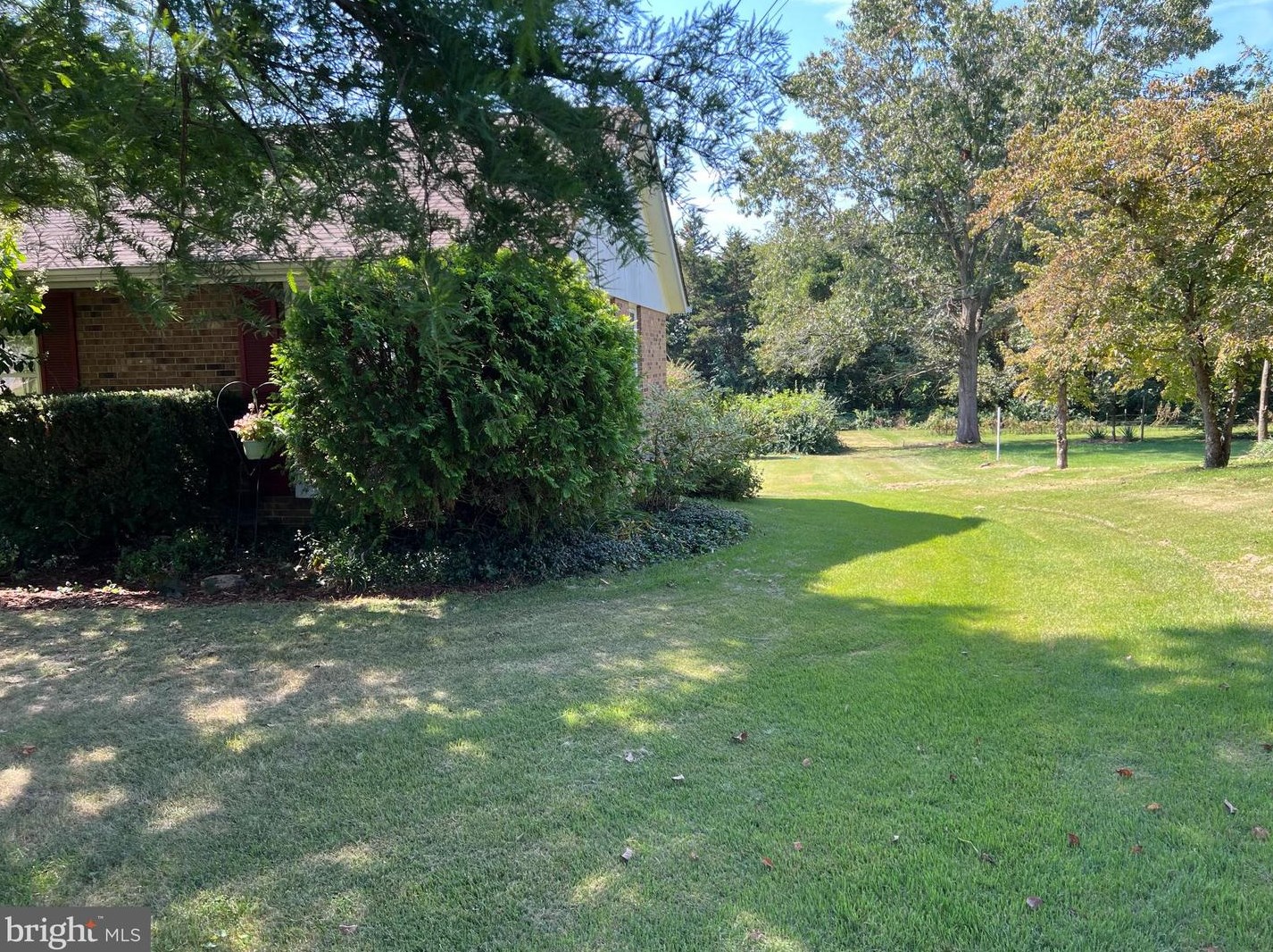 34 Oakcrest Dr, Richmond National Battlefiel, VA 22835
