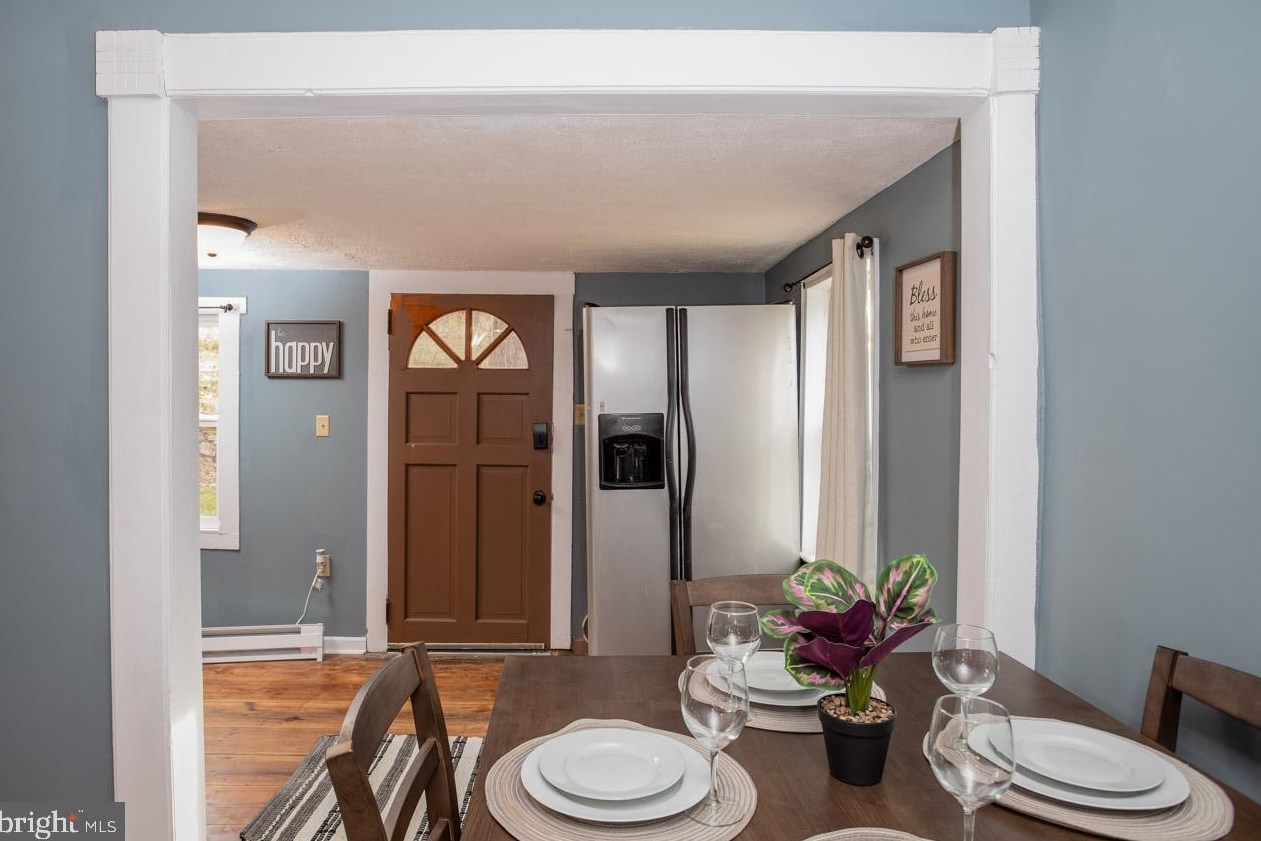 9361 Us Highway 340, Shenandoah, VA 22849-3838