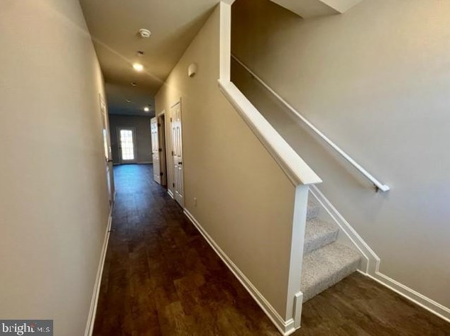 162 Allison Dr, Richmond National Battlefiel, VA 22835