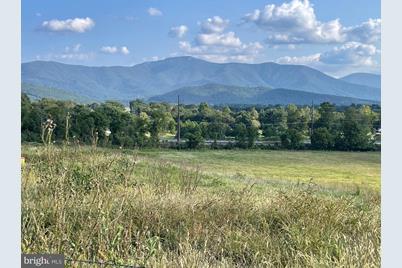 Atkins Drive, Luray, VA 22835 - Photo 1