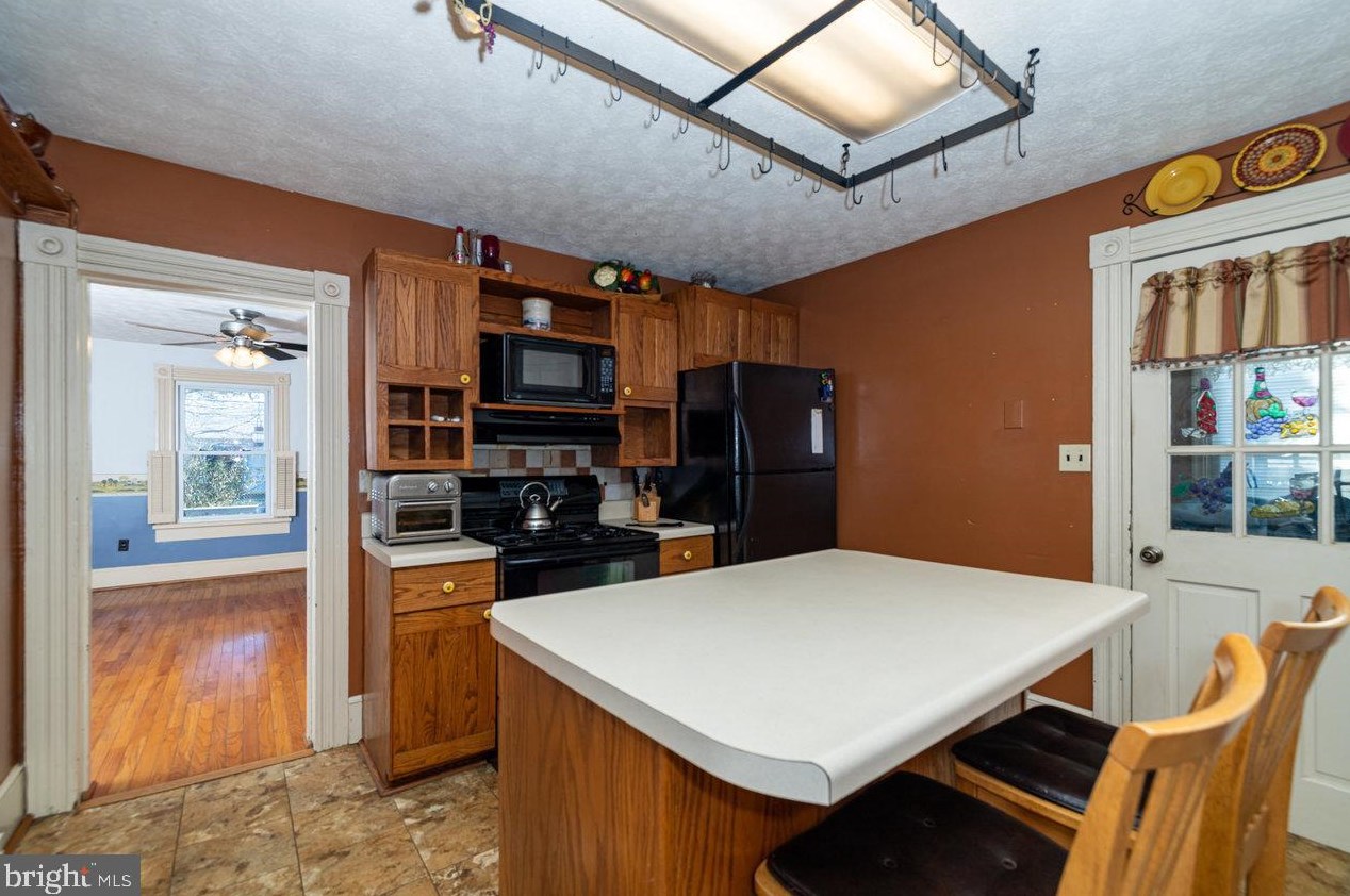 7 O Flinn St, Richmond National Battlefiel, VA 22835