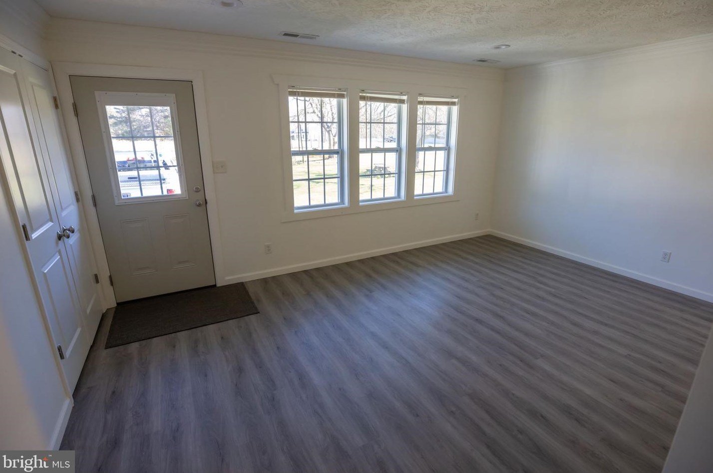 2786 Fleeburg Rd, Shenandoah, VA 22849
