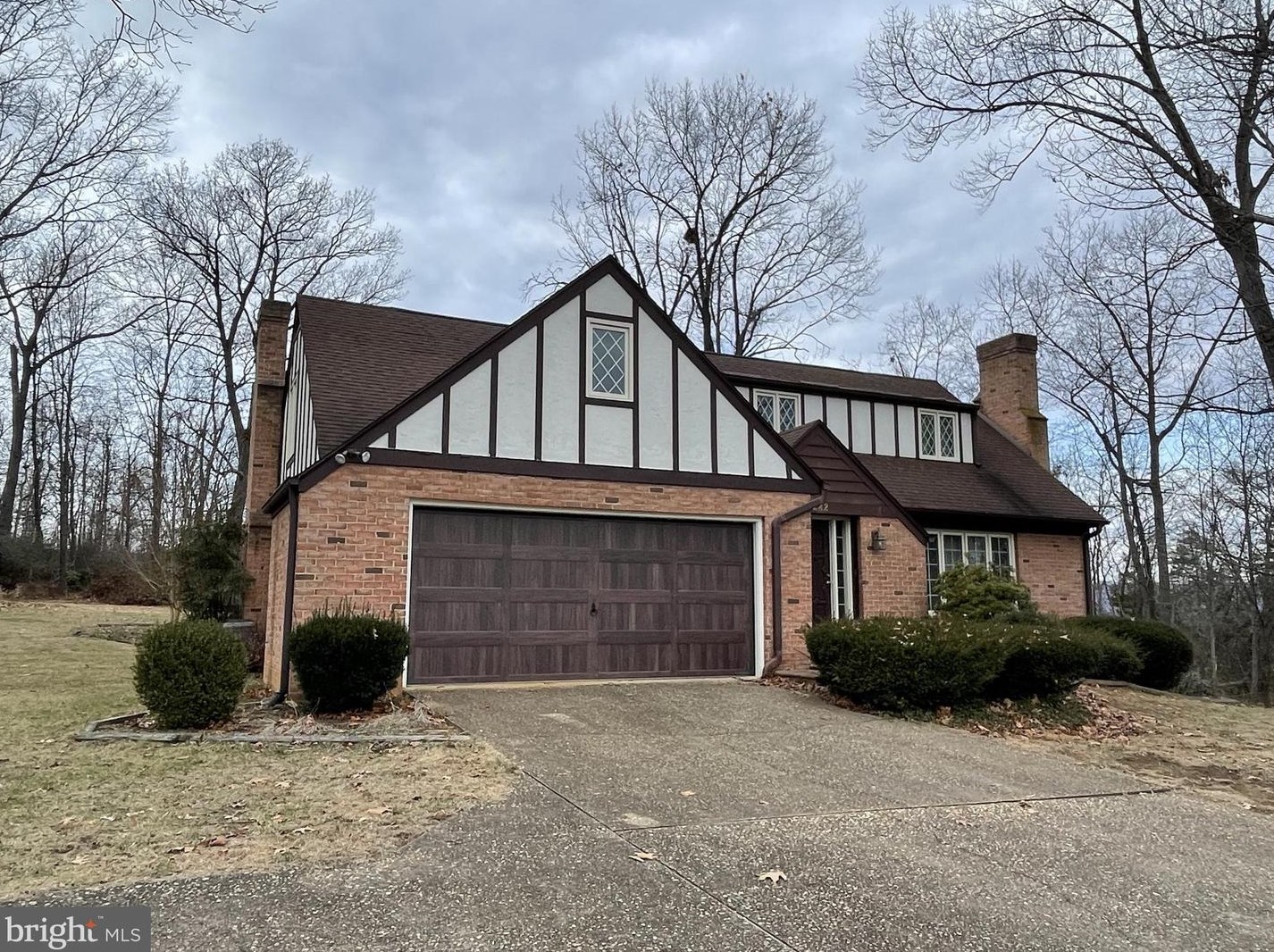 282 Forest Hills Dr, Richmond National Battlefiel, VA 22835
