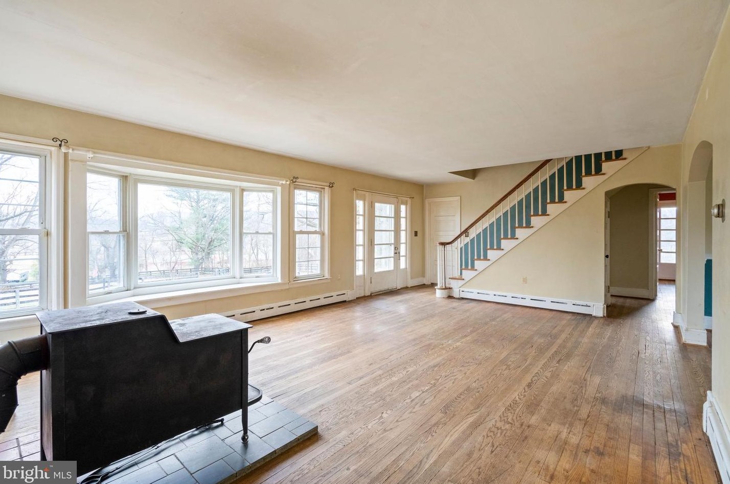 143 Lakewood Rd, Richmond National Battlefiel, VA 22835