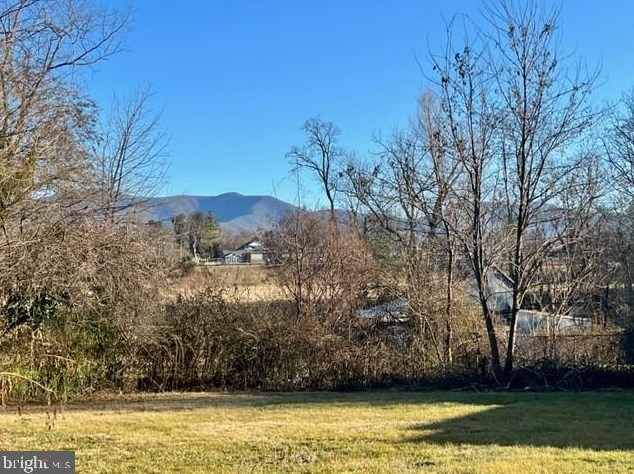 4 Luray Ave, Richmond National Battlefiel, VA 22835