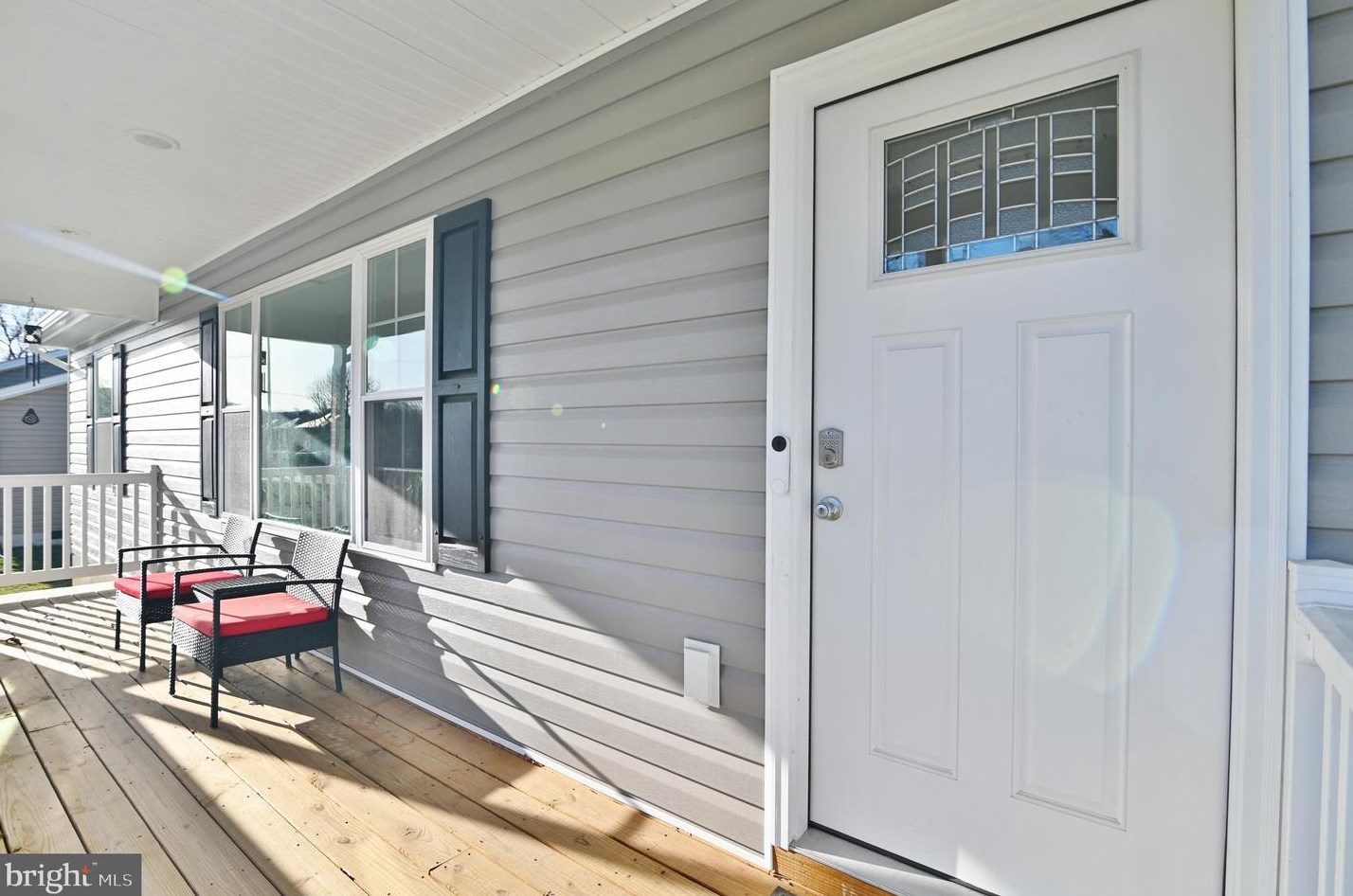 627 Coverstone Ln, Shenandoah, VA 22849