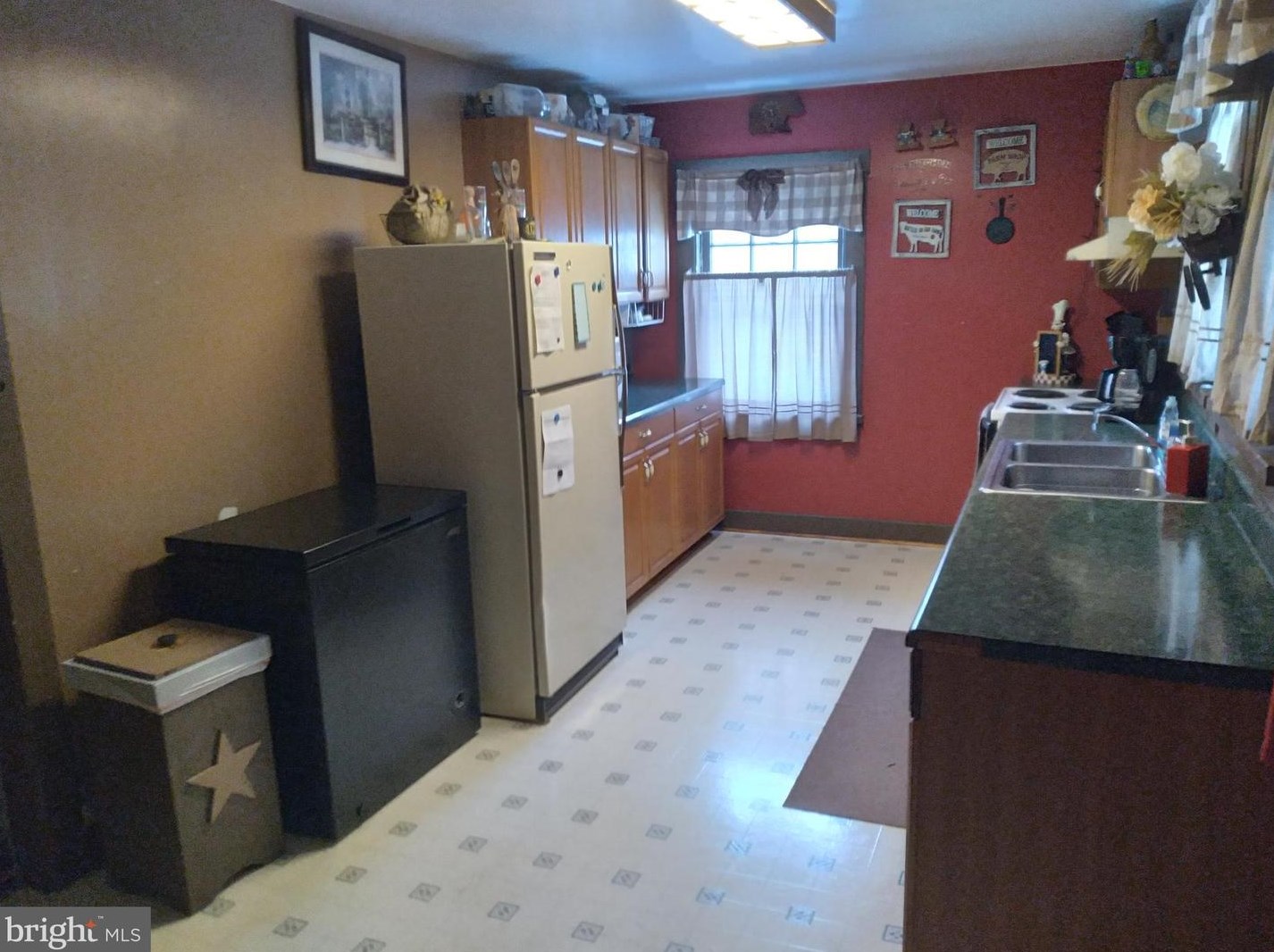 118 N Court St, Richmond National Battlefiel, VA 22835
