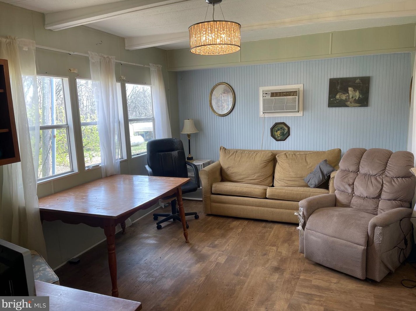 608 Parkview Dr, Richmond National Battlefiel, VA 22835
