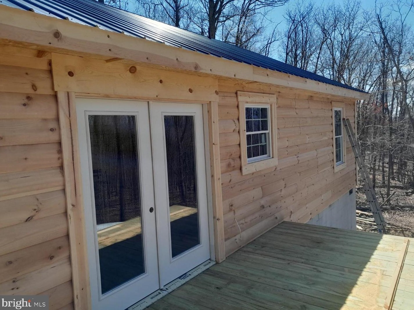 825 Wildwood Ln, Shenandoah, VA 22849-3353