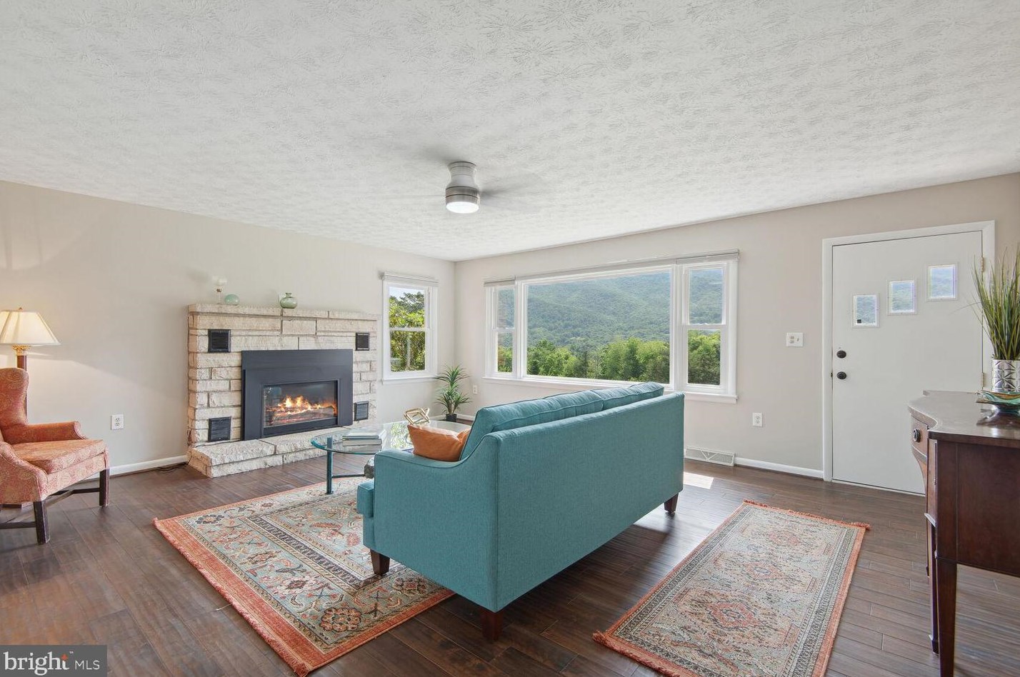 278 Hill Top Ct, Richmond National Battlefiel, VA 22835