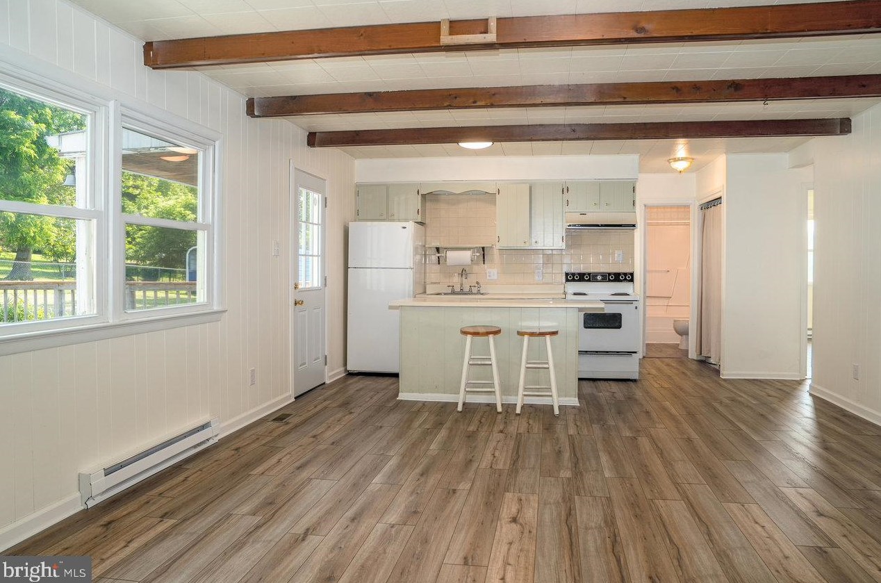 428 Riverside Dr, Richmond National Battlefiel, VA 22835
