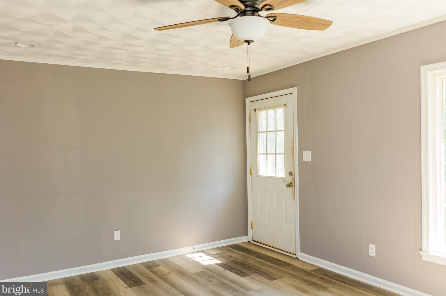 152 See More Dr, Shenandoah, VA 22849-3816