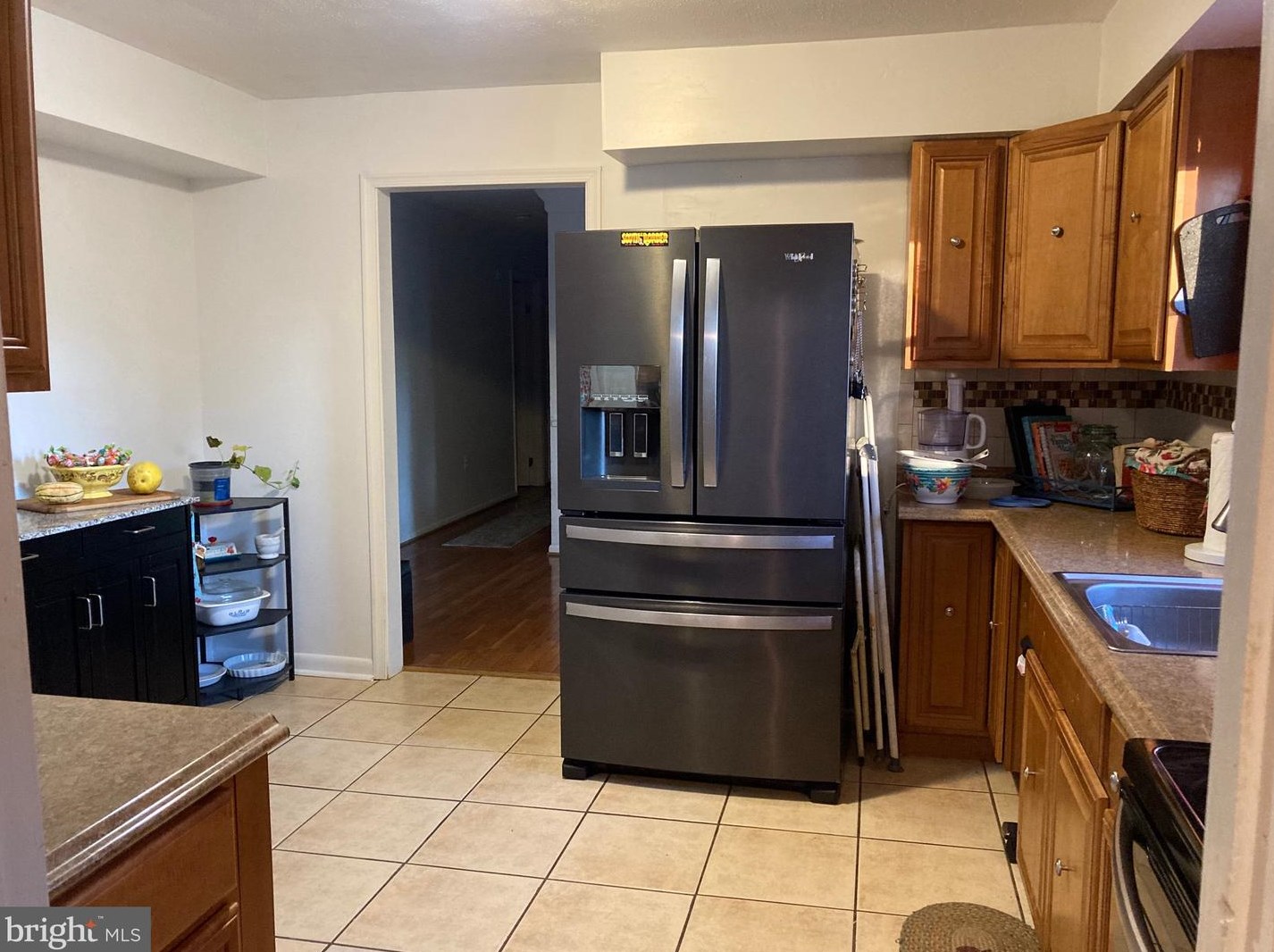 11 Stoney Brook Ln, Richmond National Battlefiel, VA 22835