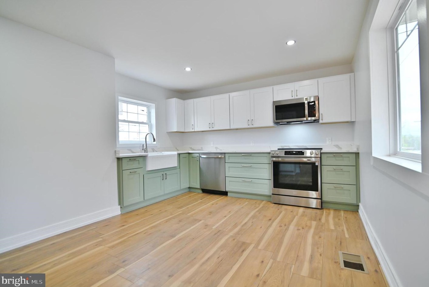 6 Wilson Ave, Richmond National Battlefiel, VA 22835