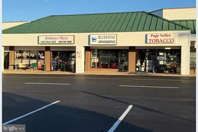 1462 US Highway 211 W #SUITE A, Luray, VA 22835 - Photo 8