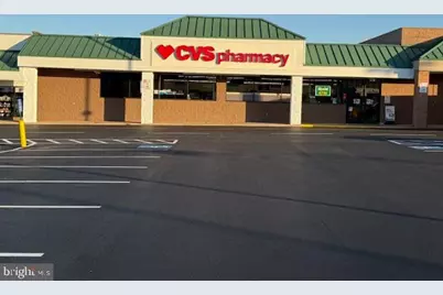 1462 US Highway 211 W #SUITE A, Luray, VA 22835 - Photo 6