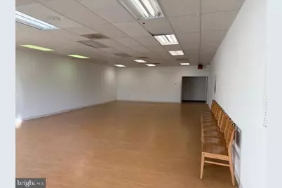 1462 US Highway 211 W #SUITE A, Luray, VA 22835 - Photo 10