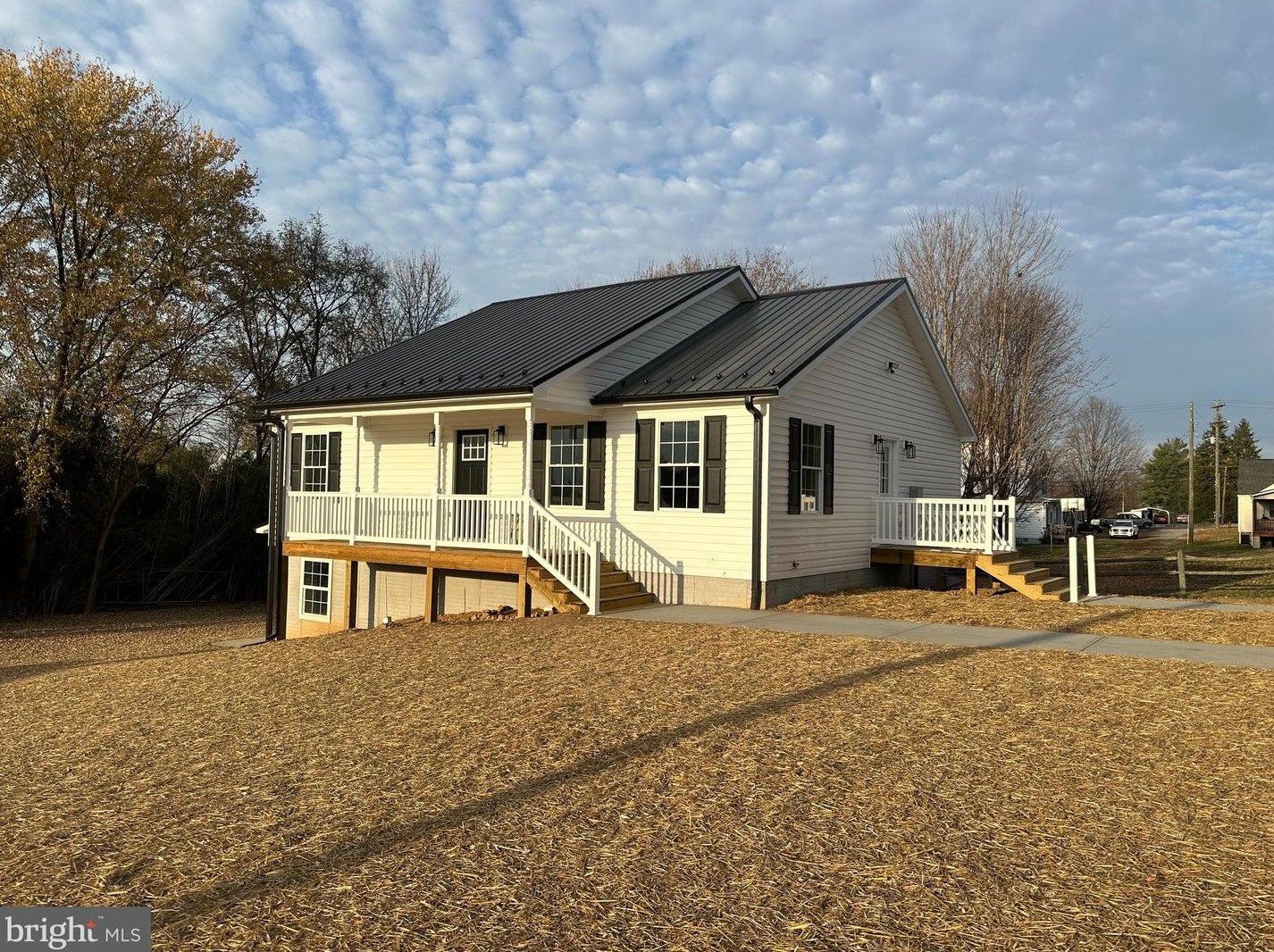 192 Reed Ln, Stanley, VA 22851