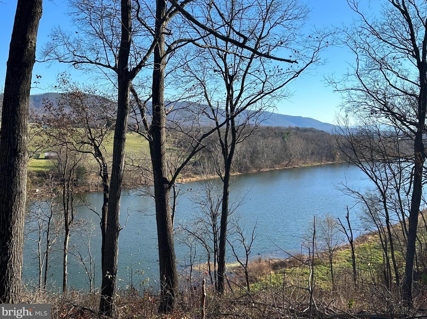 4739 Us Hwy 340, Shenandoah, VA 22849