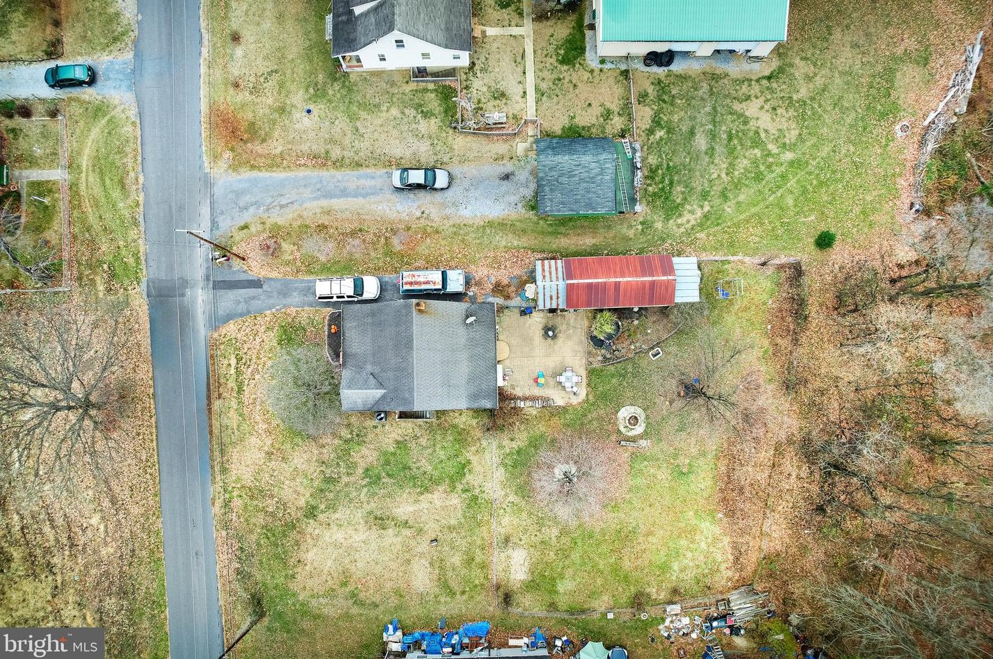 382 Trenton Ave, Shenandoah, VA 22849