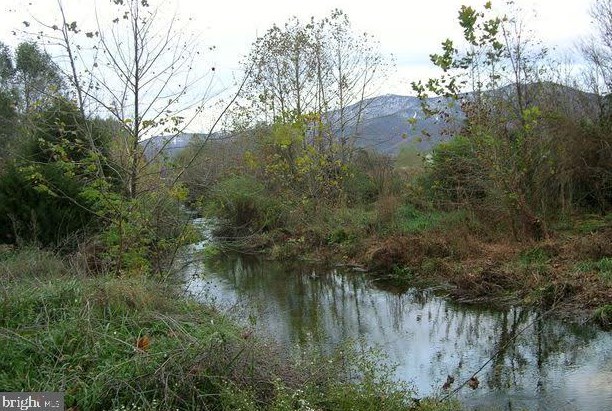 1970 Stonyman Rd, Richmond National Battlefiel, VA 22835
