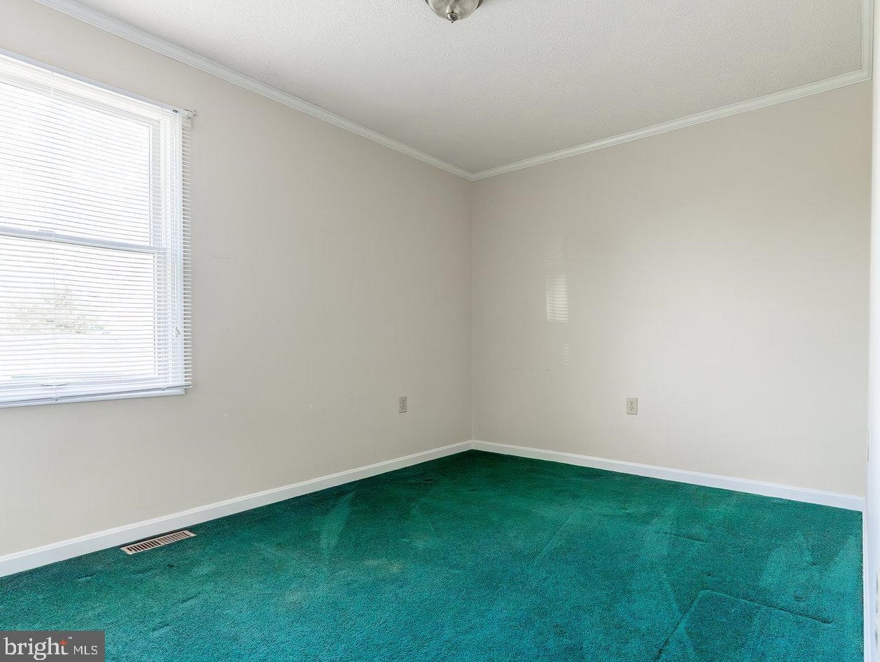 175 Village Pl, Richmond National Battlefiel VA  22835-1502 exterior