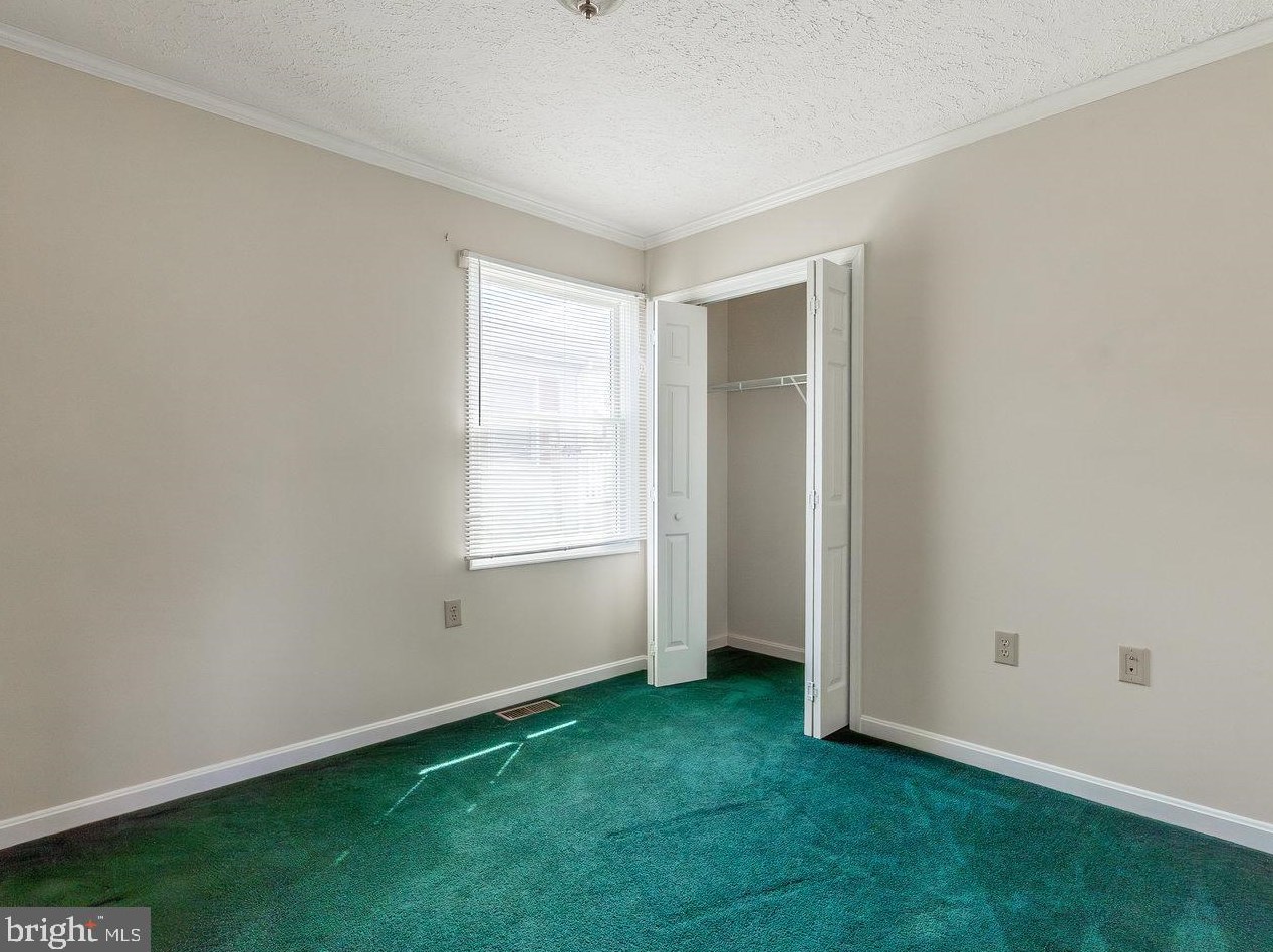 175 Village Pl, Richmond National Battlefiel VA  22835-1502 exterior