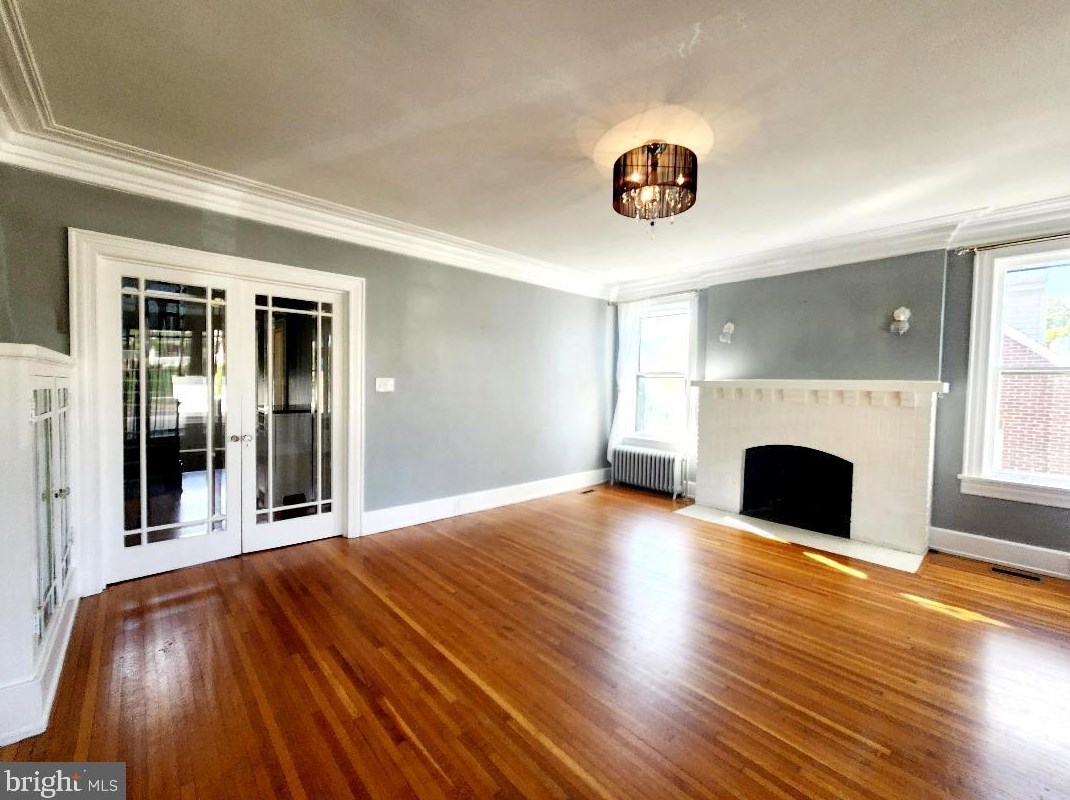 515 Fourth St, Shenandoah, VA 22849